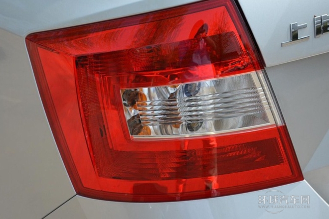 2014款 1.4T 自動(dòng)樂(lè)享版