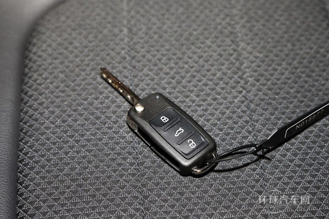 2014款 1.4T 自動舒享版