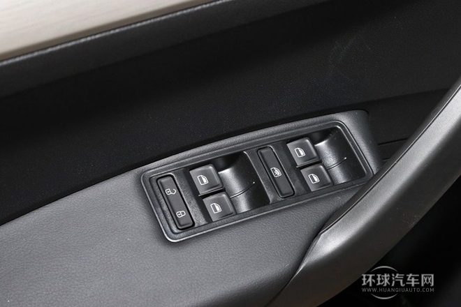 2014款 1.4T 自動舒享版