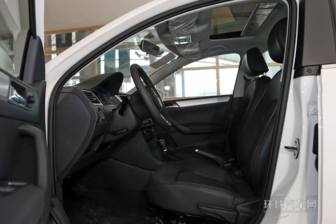 2014款 1.4T 自動(dòng)舒享版