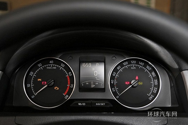 2014款 1.4T 自動(dòng)舒享版