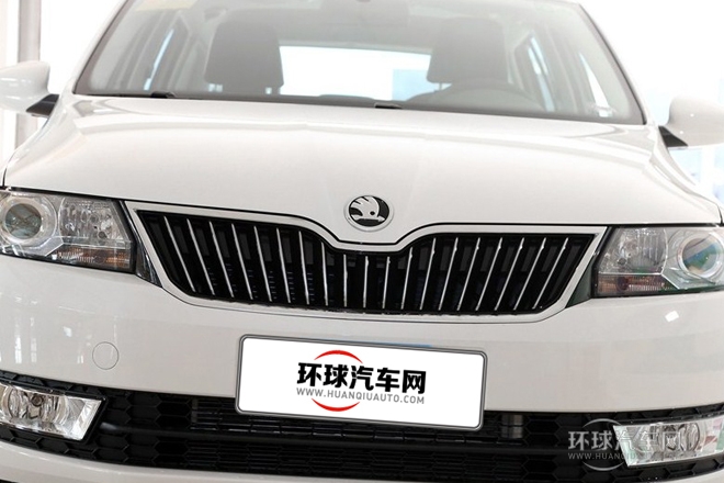 2014款 1.4T 自動舒享版