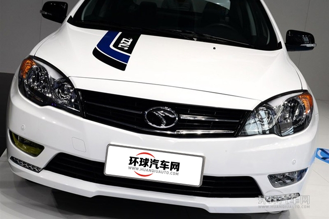 2015款 1.5L 手動爵士版