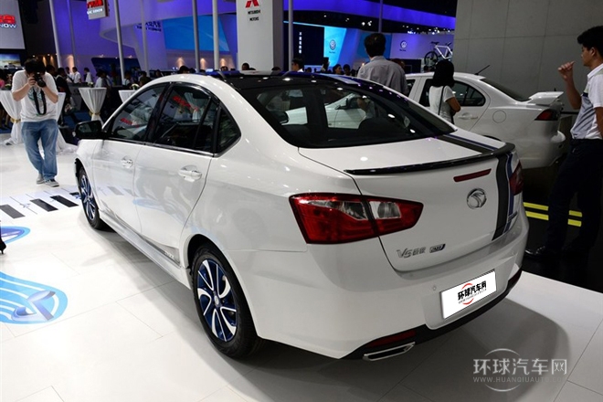 2015款 1.5L 手動爵士版