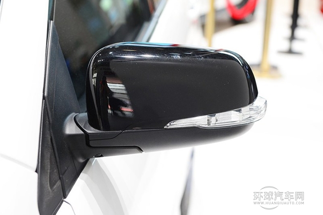 2015款 1.5L 手動(dòng)爵士版