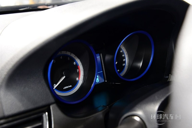 2015款 1.5L 手動爵士版