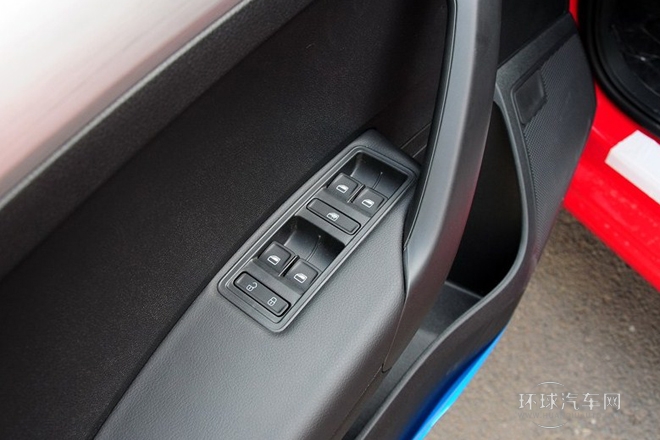 2014款 1.4T 自動致享版