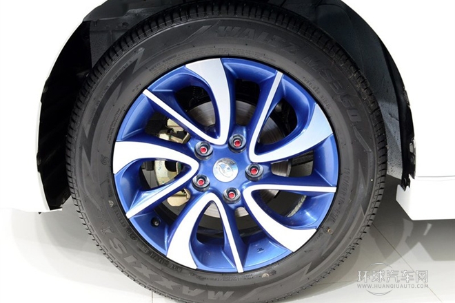 2015款 1.5L 手動爵士版