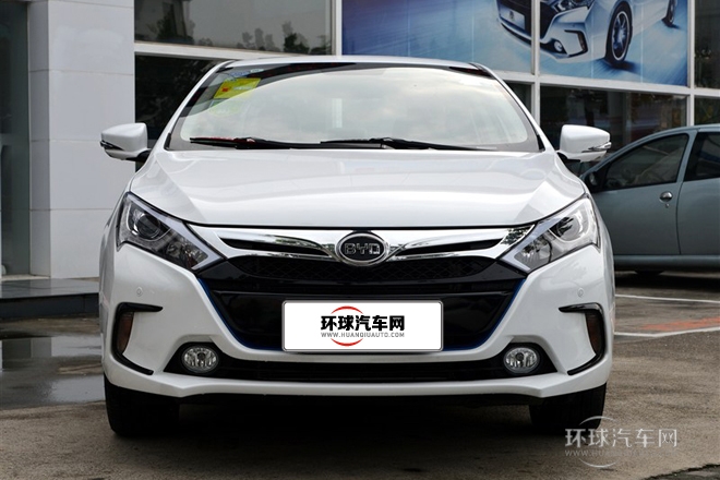 2014款 1.5T 酷黑騎士旗艦型