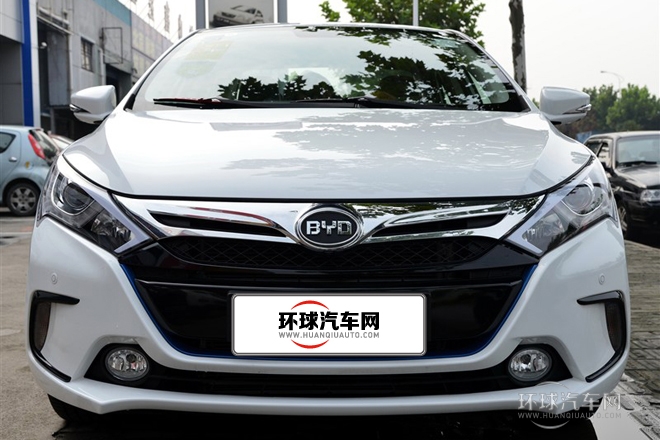 2014款 1.5T 酷黑騎士旗艦型