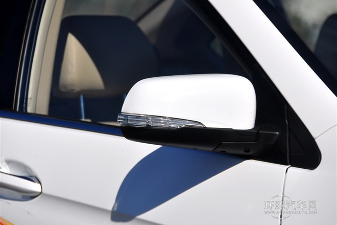 2012款 1.5L 手動旗艦型