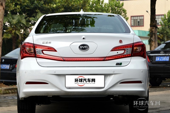 2014款 1.5T 酷黑騎士旗艦型