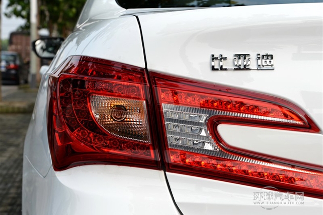 2014款 1.5T 酷黑騎士旗艦型