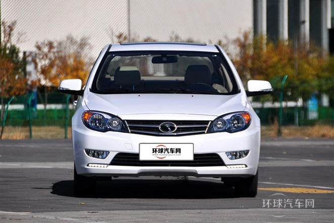 2012款 1.5L 手動旗艦型