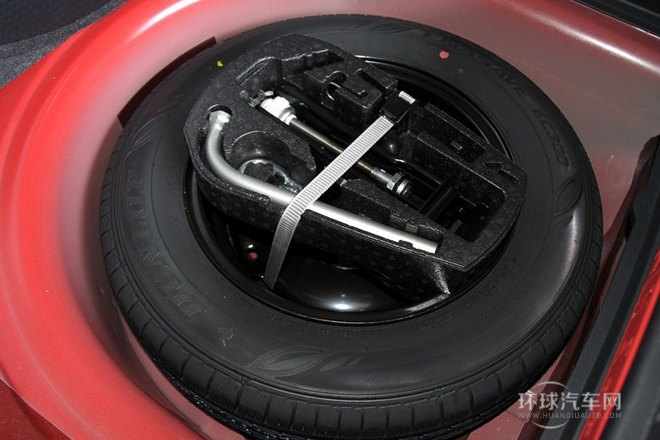 2014款 1.6L 手動悅享版