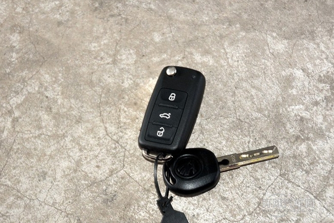 2014款 1.6L 手動(dòng)悅享版