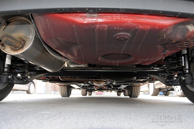 2014款 1.6L 手動(dòng)悅享版