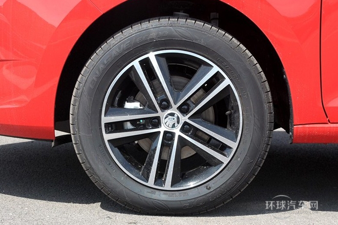 2014款 1.6L 手動悅享版