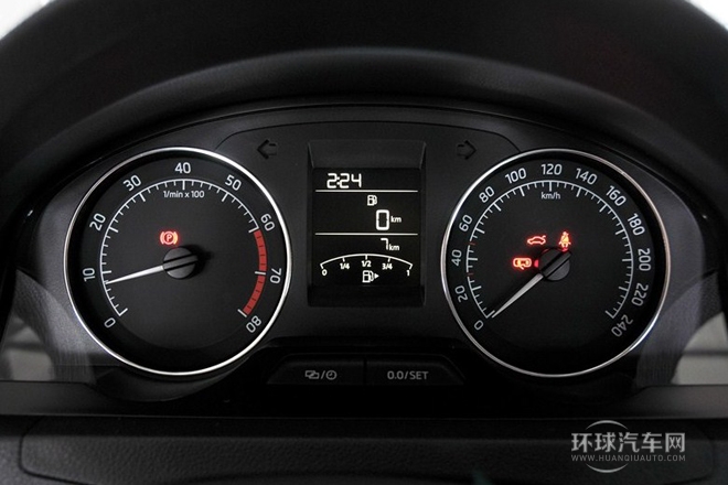 2014款 1.6L 手動(dòng)悅享版