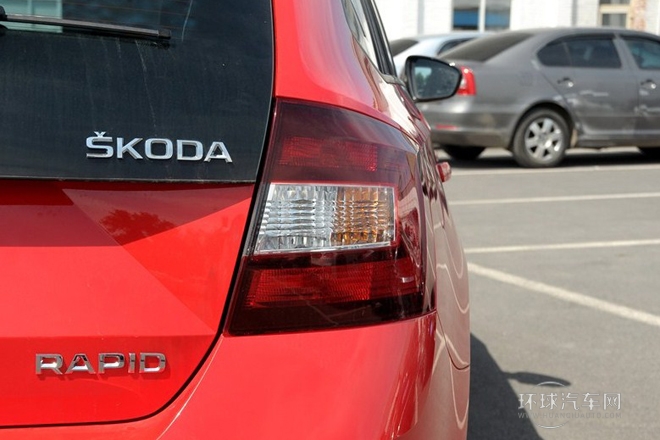 2014款 1.6L 手動悅享版