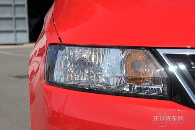 2014款 1.6L 手動(dòng)悅享版