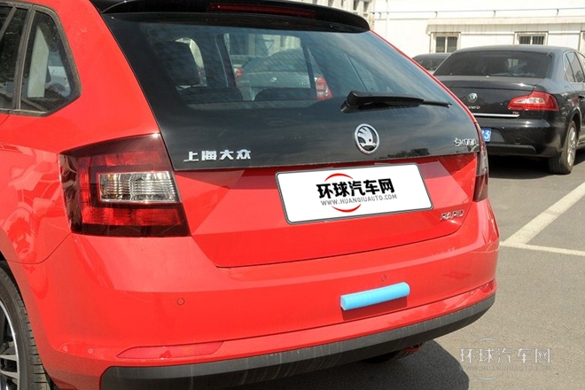 2014款 1.6L 手動悅享版