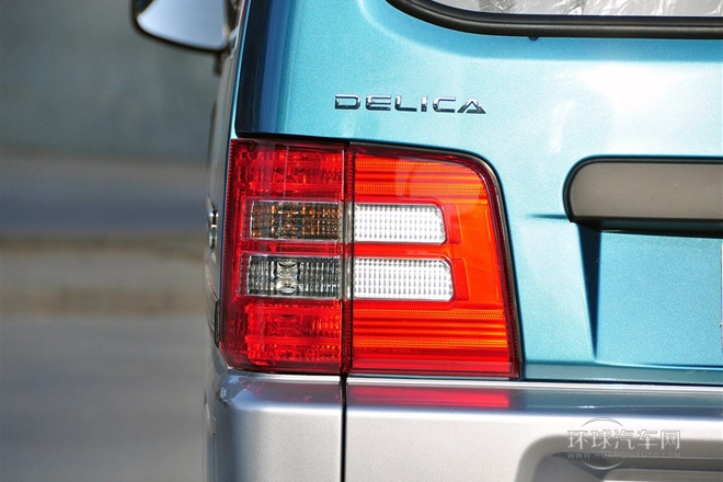 2014款 2.0L新創(chuàng)業(yè)先鋒實用型