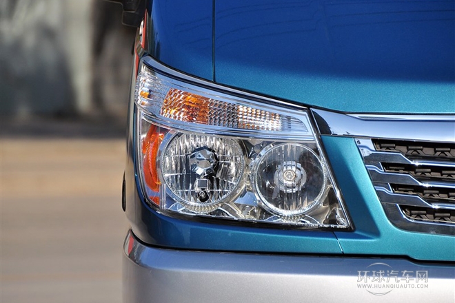 2014款 2.0L新創(chuàng)業(yè)先鋒實(shí)用型