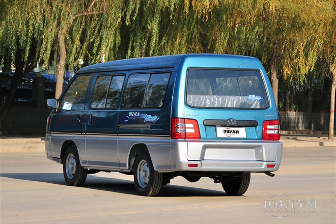 2014款 2.0L新創(chuàng)業(yè)先鋒實(shí)用型