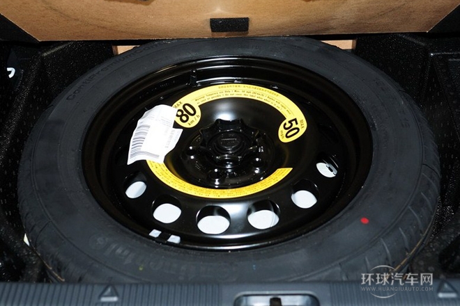 2013款 1.8T 尊享版