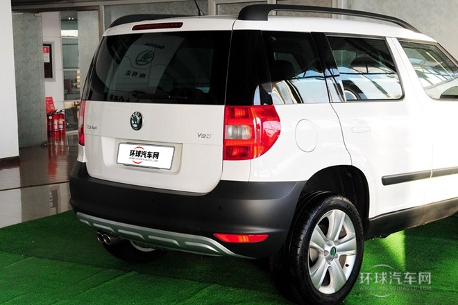 2013款 1.8T 尊享版