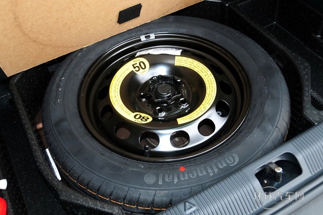 2013款 1.8T 尊貴版