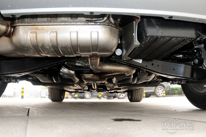 2013款 1.8T 尊貴版