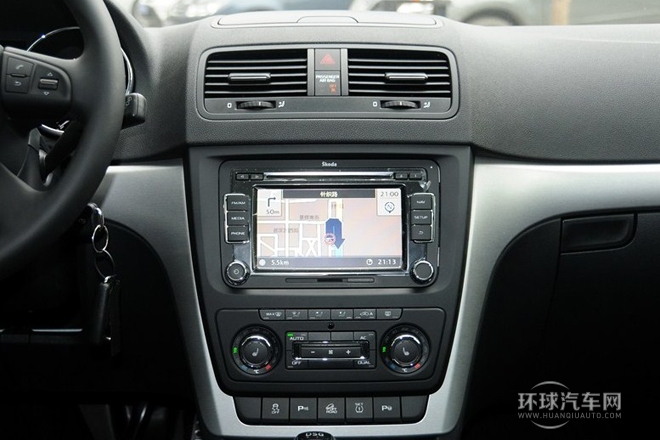 2013款 1.8T 尊貴版