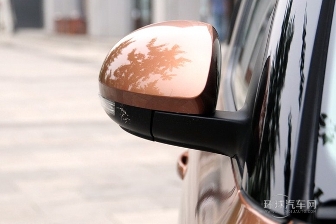 2013款 1.8T 尊貴版