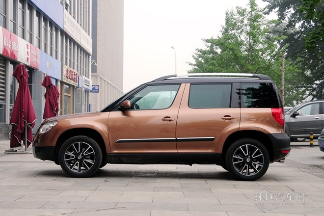 2013款 1.8T 尊貴版