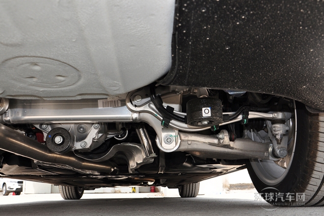 2014款 528Li xDrive風尚設計套裝