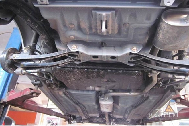 2012款 冠軍版 1.3L 手動舒適型