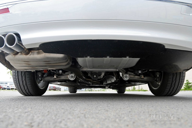 2014款 528Li xDrive豪華設(shè)計(jì)套裝