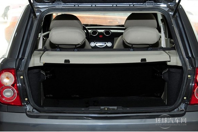 2012款 冠軍版 1.3L 手動舒適型