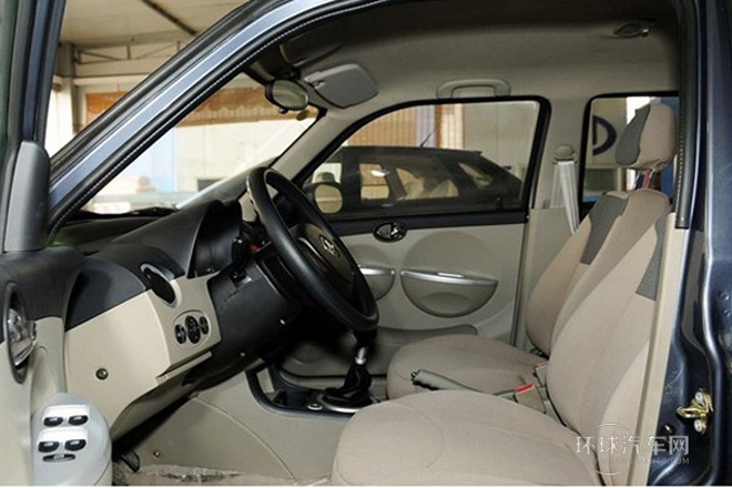 2012款 冠軍版 1.3L 手動(dòng)舒適型