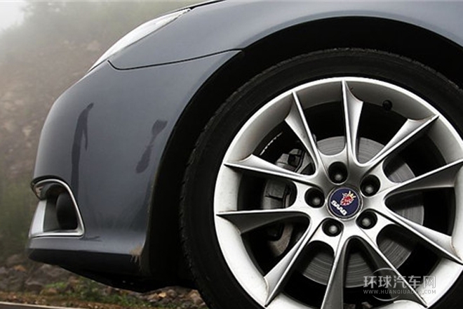 2014款 2.0T Aero Sedan