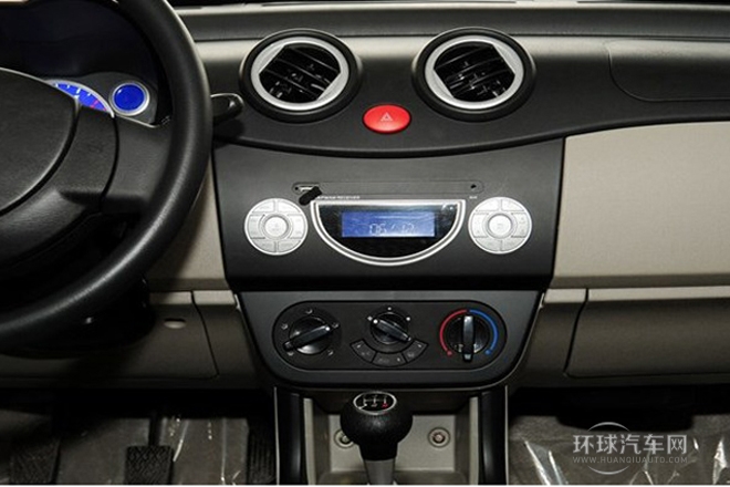 2012款 冠軍版 1.3L 手動舒適型