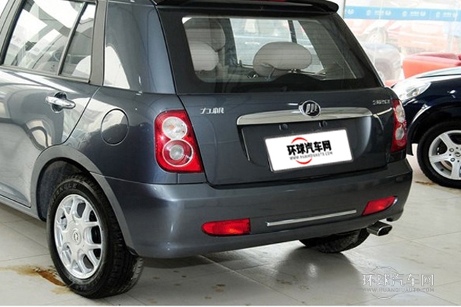 2012款 冠軍版 1.3L 手動舒適型