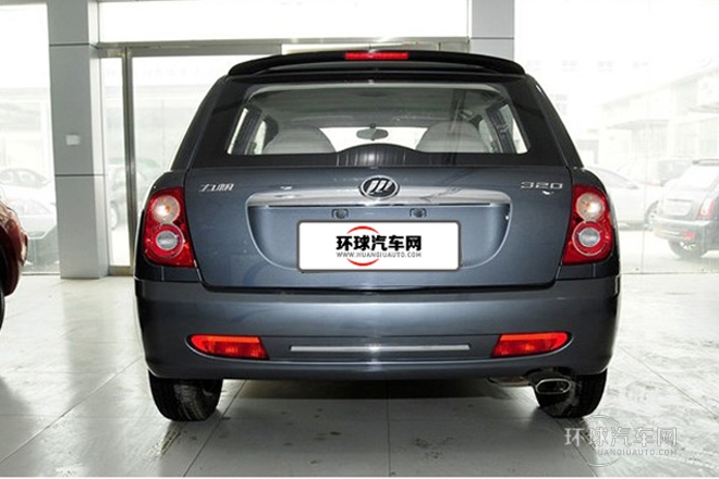 2012款 冠軍版 1.3L 手動舒適型