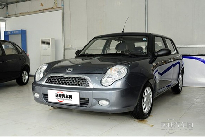 2012款 冠軍版 1.3L 手動舒適型