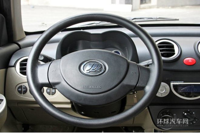 2012款 冠軍版 1.3L 手動豪華型