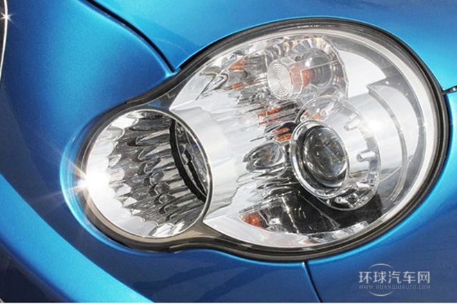 2012款 冠軍版 1.3L 手動豪華型