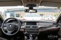 2014款 528Li xDrive豪華設(shè)計套裝