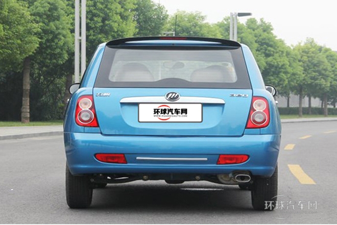 2012款 冠軍版 1.3L 手動豪華型